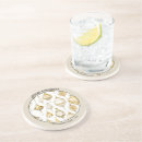 Pesquisar por enfeites natal porta copos Ouro