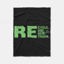 Pesquisar por reciclar mantas Ecologia