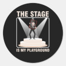 Pesquisar por atores adesivos Teatro