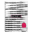 Pesquisar por cacto cadernos de notas Padrão