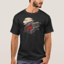 Pesquisar por walkman camisetas Vintage