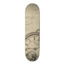 Pesquisar por profissionais skates Profissional