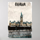 Pesquisar por canada pósteres pôsteres Ottawa