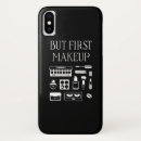 Pesquisar por penteados iphone capas Cosmetologia
