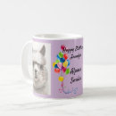 Pesquisar por tea cup canecas For her