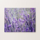 Pesquisar por lavanda quebra cabecas Floral