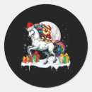 Pesquisar por chow chow adesivos Feliz natal