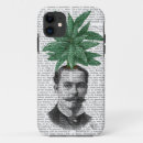 Pesquisar por chineses iphone x capas Chinês