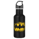 Pesquisar por filme garrafa agua Gotham