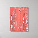 Pesquisar por divertida impressão de canvas Pintura