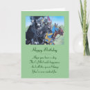 Pesquisar por pintura medieval cartoes postais Cavaleiros