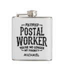 Pesquisar por lembrança cantis Qualquer pessoa