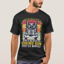 Pesquisar por roupa do camionista camisetas Engraçado