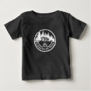 Pesquisar por cabanas camisetas For kids