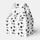 Pesquisar por bola do futebol lembrancinhas caixinhas Equipe