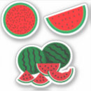 Pesquisar por sementes artesanato material Melancia