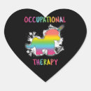 Pesquisar por terapeuta ocupacional adesivos Cota