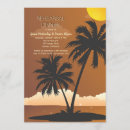 Pesquisar por ensaio tropical convites Palmeiras