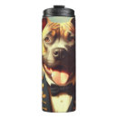 Pesquisar por de bull terrier canecas Puppy