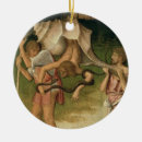 Pesquisar por alegorias ornamentos Giovanni