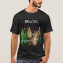 Pesquisar por canais roupas Viagem