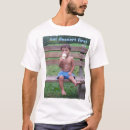 Pesquisar por cone masculinas roupas Sobremesa
