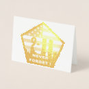 Pesquisar por 911 cartoes Torres gêmeas