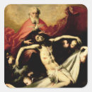 Pesquisar por trindade adesivos Deus