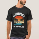 Pesquisar por mabuhay camisetas Orgulho