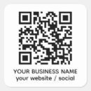 Pesquisar por menu adesivos Pequena empresa