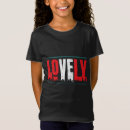 Pesquisar por estilizado camisetas For kids