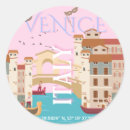 Pesquisar por venice adesivos Canal