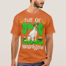 Pesquisar por raposa hipster camisetas Animal
