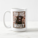 Pesquisar por top dog canecas Para amantes de cães