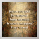 Pesquisar por reiki pôsteres Nova idade