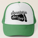 Pesquisar por squatchy acessorios Squatchin ido