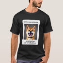 Pesquisar por hyper camisetas Tampa
