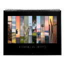 Pesquisar por campo calendarios Natureza