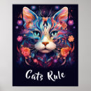 Pesquisar por native american pôsteres Moderno