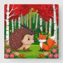 Pesquisar por raposa feliz pósteres pôsteres Natureza