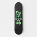 Pesquisar por zombie skates Verde