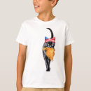 Pesquisar por kama camisetas Eua