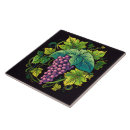 Pesquisar por cozinha da uva azulejos Vinho