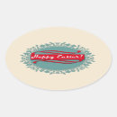 Pesquisar por retro oval adesivos Azul