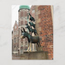 Pesquisar por bremen cartoes postais Foto