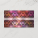 Pesquisar por circular cartao de visita Design