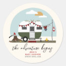 Pesquisar por lumberjack adesivos Lenhador