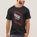 Pesquisar por mercearia camisetas Merceeiro