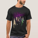 Pesquisar por the band camisetas Banda the darkness