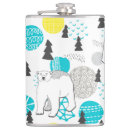 Pesquisar por polar cantis Inverno